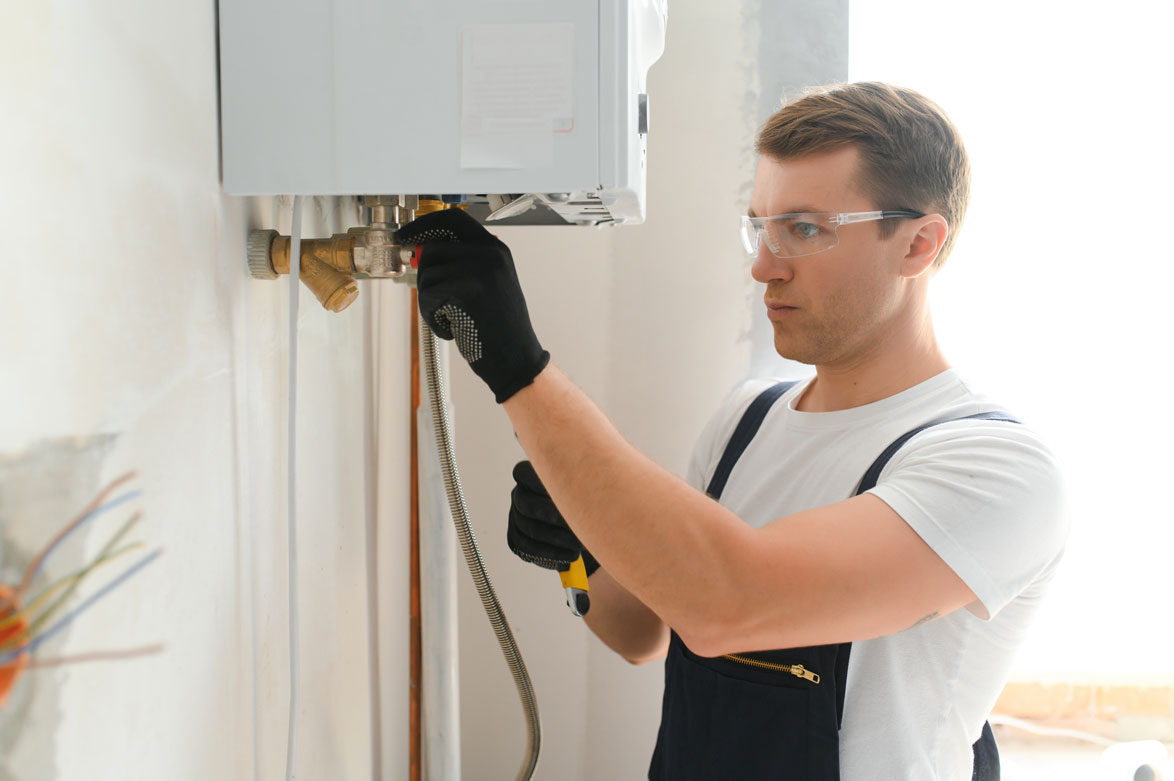 Corinstallatie-gecertificeerde-monteur-in-utrecht