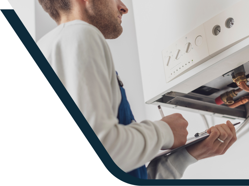 Corinstallatie-hero-cv-installatie-in-Utrecht