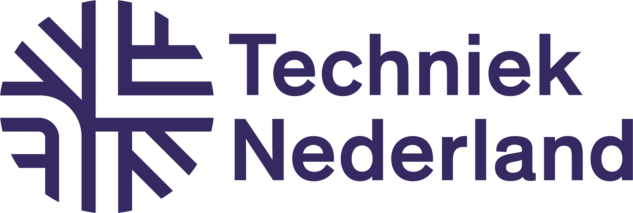 techniek-nederland-keurmerk
